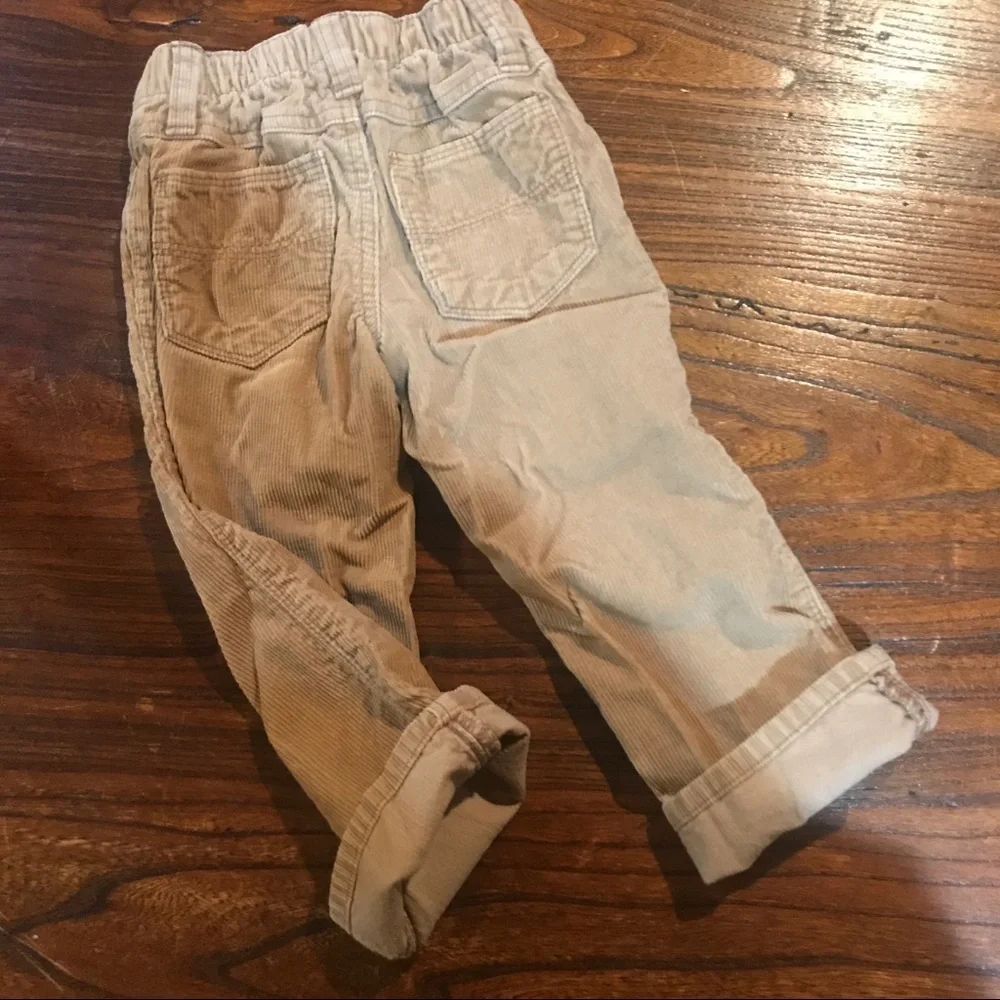 🎈Old Navy Corduroy Pants
